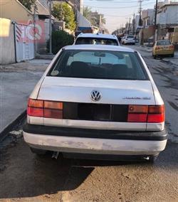 ڤۆڵکسواگن ڤێنتۆ